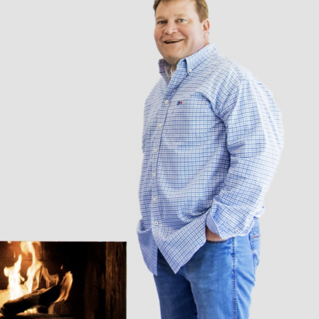 Idaho News – Boise Boys announce new show, start search for local families